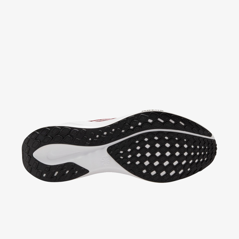 Nike Pantofi Sport Air Zoom Pegasus 41 