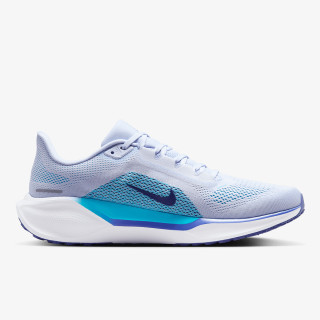 Nike Pantofi Sport Air Zoom Pegasus 41 