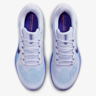 Nike Pantofi Sport Air Zoom Pegasus 41 