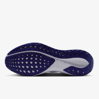 Nike Pantofi Sport Air Zoom Pegasus 41 