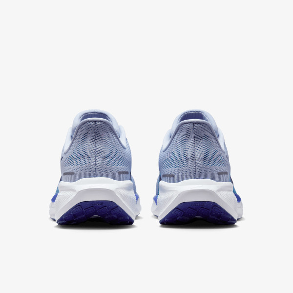 Nike Pantofi Sport Air Zoom Pegasus 41 
