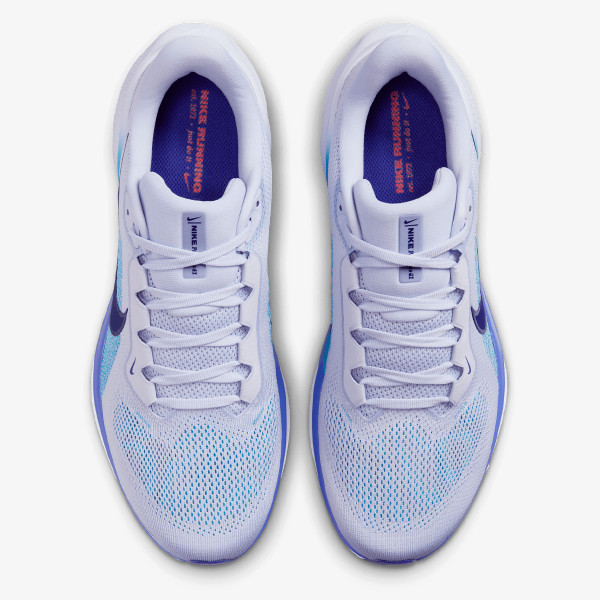 Nike Pantofi Sport Air Zoom Pegasus 41 