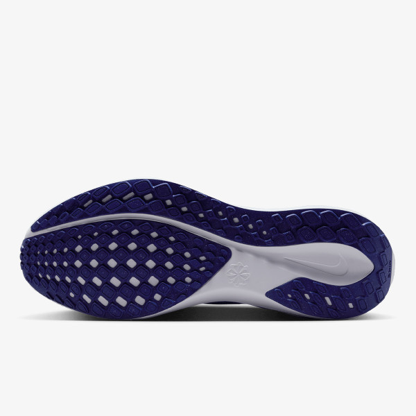 Nike Pantofi Sport Air Zoom Pegasus 41 