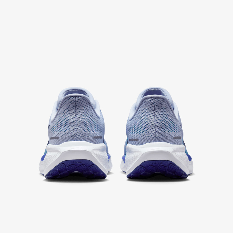 Nike Pantofi Sport Air Zoom Pegasus 41 