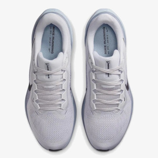 Nike Pantofi Sport AIR ZOOM PEGASUS 41 