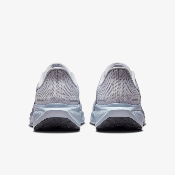 Nike Pantofi Sport AIR ZOOM PEGASUS 41 