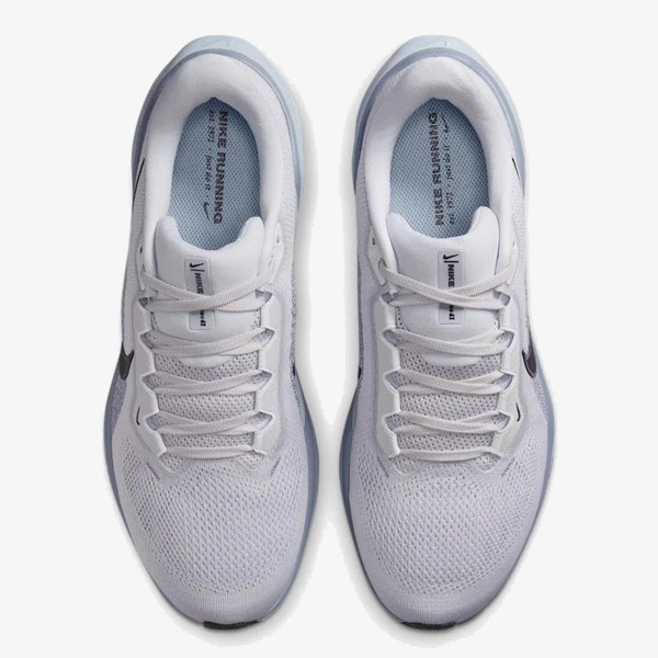 Nike Pantofi Sport AIR ZOOM PEGASUS 41 