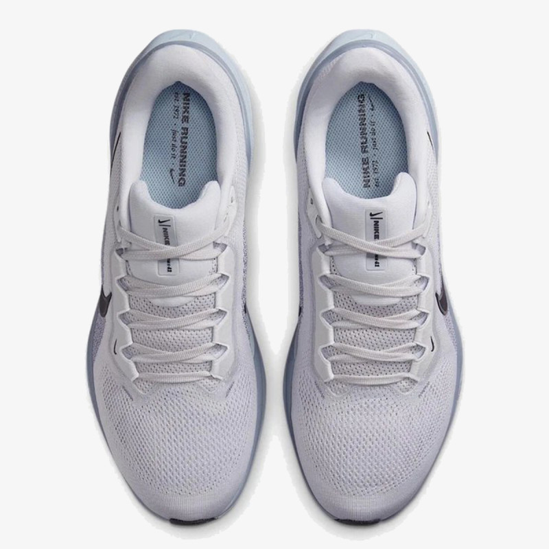 Nike Pantofi Sport AIR ZOOM PEGASUS 41 