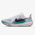 Nike Pantofi Sport Air Zoom Pegasus 41 