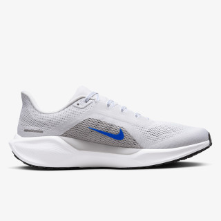 Nike Pantofi Sport AIR ZOOM PEGASUS 41 