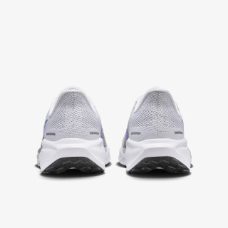 Nike Pantofi Sport AIR ZOOM PEGASUS 41 