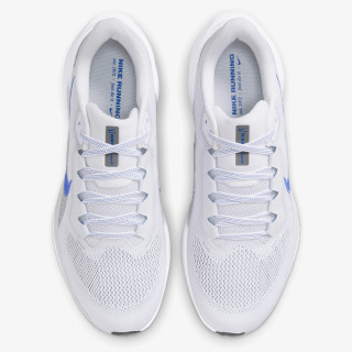 Nike Pantofi Sport AIR ZOOM PEGASUS 41 