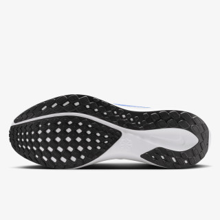 Nike Pantofi Sport AIR ZOOM PEGASUS 41 