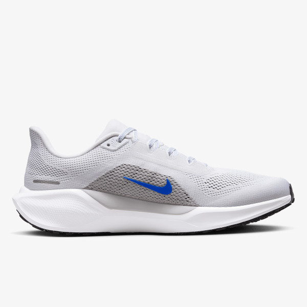 Nike Pantofi Sport AIR ZOOM PEGASUS 41 