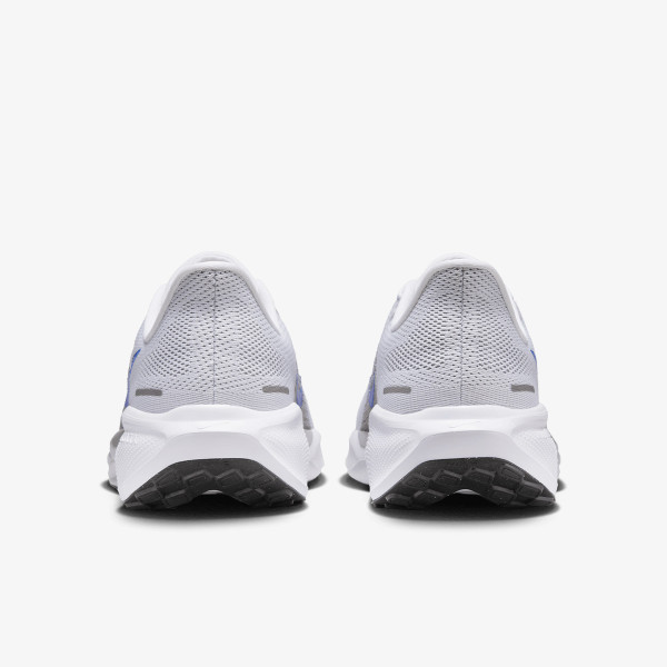 Nike Pantofi Sport AIR ZOOM PEGASUS 41 