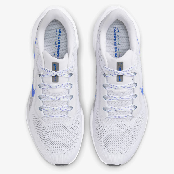 Nike Pantofi Sport AIR ZOOM PEGASUS 41 