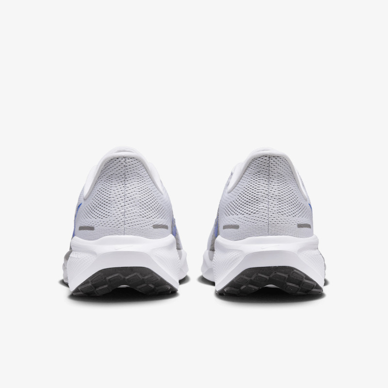 Nike Pantofi Sport AIR ZOOM PEGASUS 41 
