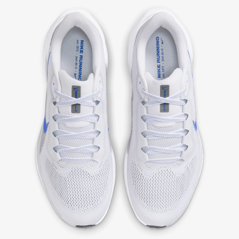 Nike Pantofi Sport AIR ZOOM PEGASUS 41 