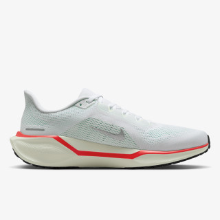 Nike Pantofi Sport AIR ZOOM PEGASUS 41 