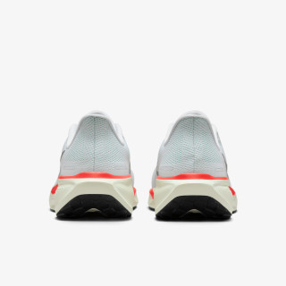 Nike Pantofi Sport AIR ZOOM PEGASUS 41 