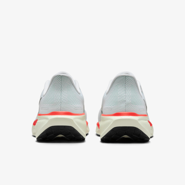 Nike Pantofi Sport AIR ZOOM PEGASUS 41 