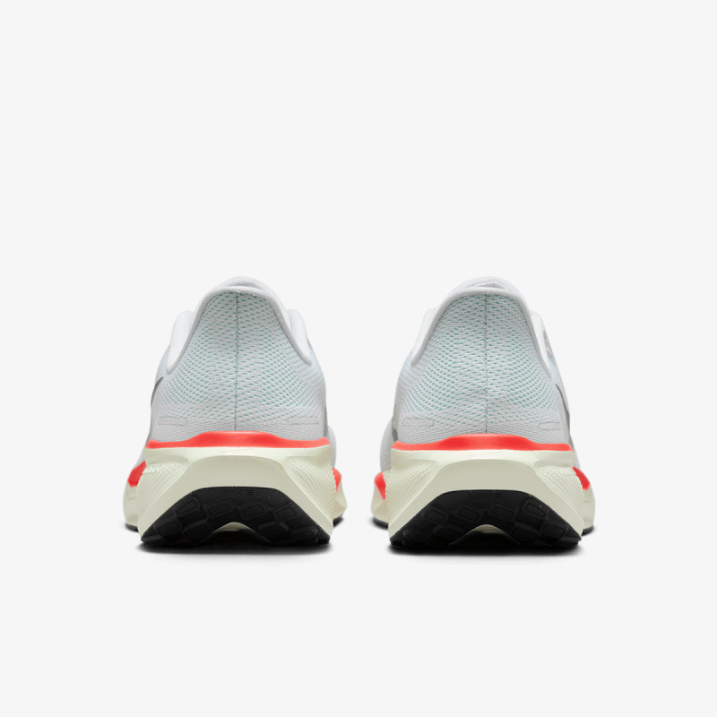 Nike Pantofi Sport AIR ZOOM PEGASUS 41 