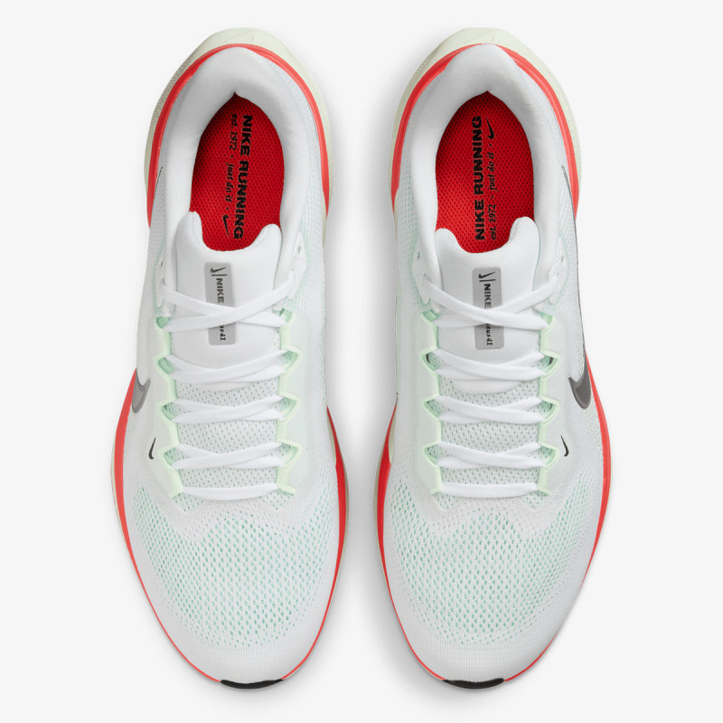 Nike Pantofi Sport AIR ZOOM PEGASUS 41 