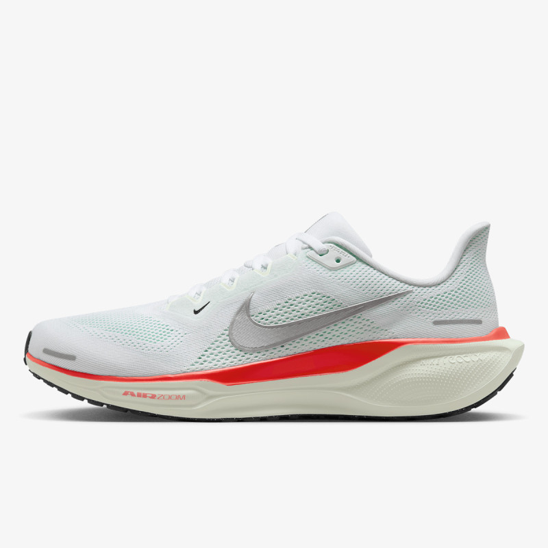 Nike Pantofi Sport AIR ZOOM PEGASUS 41 