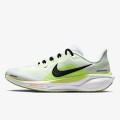Nike Pantofi Sport AIR ZOOM PEGASUS 41 
