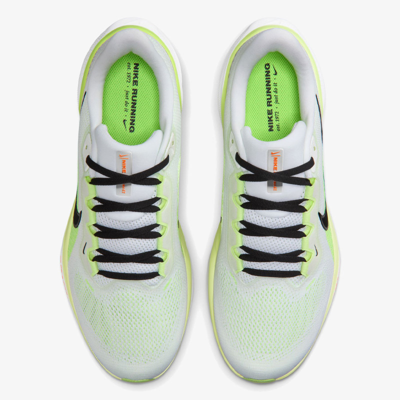 Nike Pantofi Sport AIR ZOOM PEGASUS 41 
