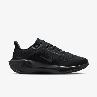 Nike Pantofi Sport W AIR ZOOM PEGASUS 41 
