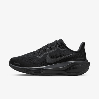 Nike Pantofi Sport W AIR ZOOM PEGASUS 41 