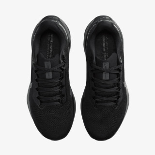 Nike Pantofi Sport W AIR ZOOM PEGASUS 41 