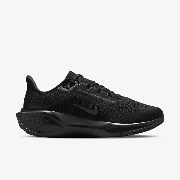 Nike Pantofi Sport W AIR ZOOM PEGASUS 41 