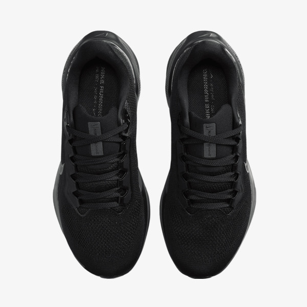 Nike Pantofi Sport W AIR ZOOM PEGASUS 41 