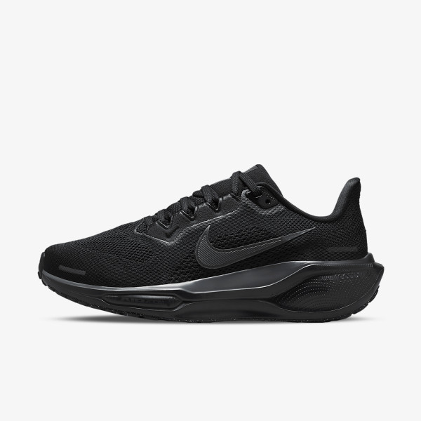 Nike Pantofi Sport W AIR ZOOM PEGASUS 41 
