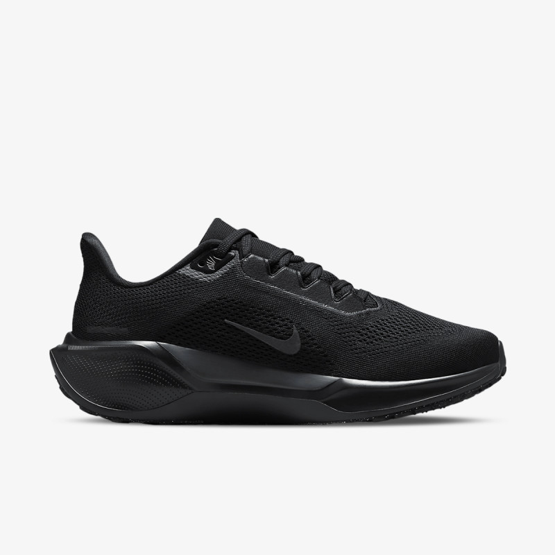 Nike Pantofi Sport W AIR ZOOM PEGASUS 41 