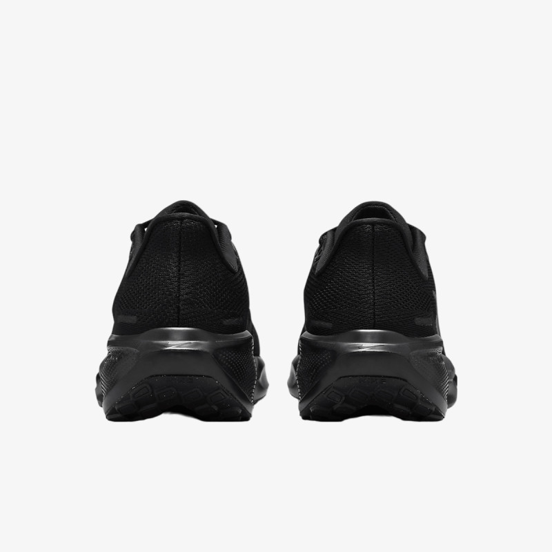 Nike Pantofi Sport W AIR ZOOM PEGASUS 41 