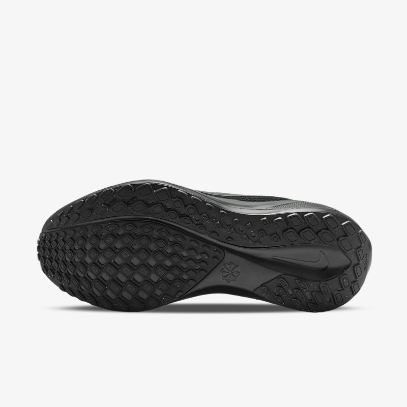 Nike Pantofi Sport W AIR ZOOM PEGASUS 41 