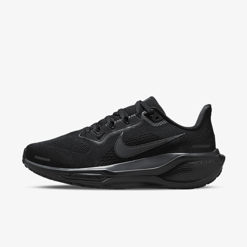 Nike Pantofi Sport W AIR ZOOM PEGASUS 41 