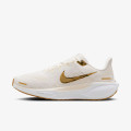 Nike Pantofi Sport Air Zoom Pegasus 41 