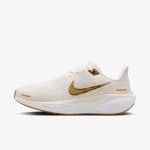 Nike Pantofi Sport Air Zoom Pegasus 41 