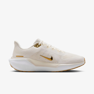 Nike Pantofi Sport Air Zoom Pegasus 41 