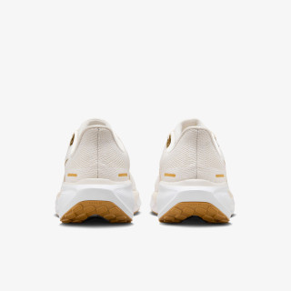 Nike Pantofi Sport Air Zoom Pegasus 41 