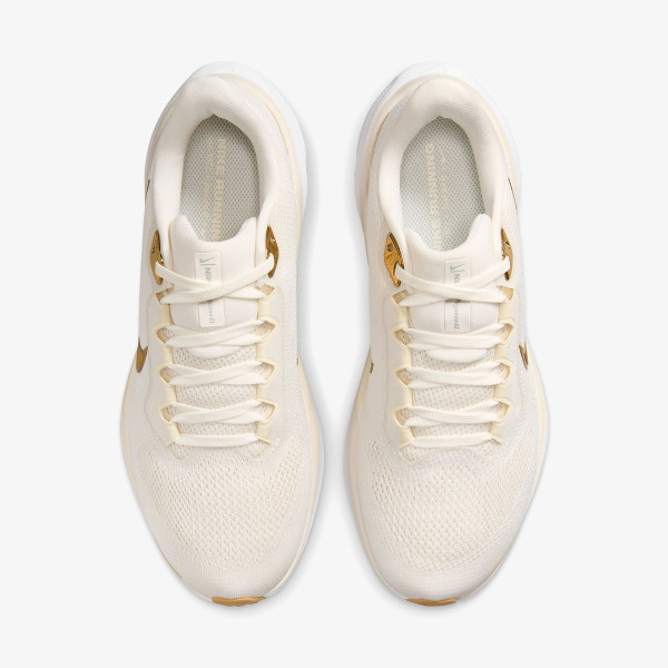 Nike Pantofi Sport Air Zoom Pegasus 41 