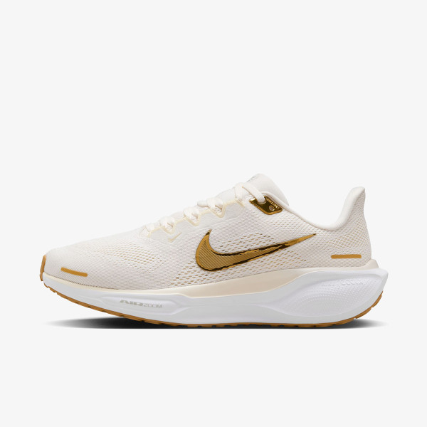 Nike Pantofi Sport Air Zoom Pegasus 41 
