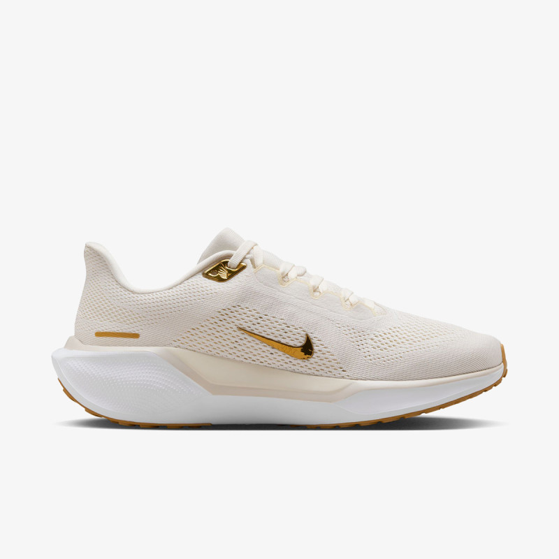 Nike Pantofi Sport Air Zoom Pegasus 41 