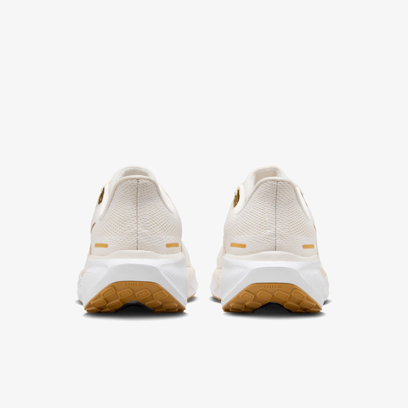 Nike Pantofi Sport Air Zoom Pegasus 41 