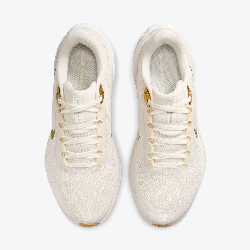 Nike Pantofi Sport Air Zoom Pegasus 41 