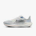 Nike Pantofi Sport Air Zoom Pegasus 41 